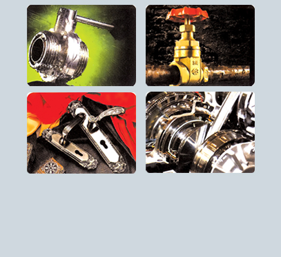 ���N�Cе������p������������������܇������i��������y�T������ܽ��^����𹤾����N��������lԡ����������������������������b�����T�q朡����ݷ���������������T�����t�߸����ȱ����I����